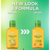 Aceite Argan Garnier Fructis Sleek & Shine Moroccan Oil
