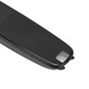 Translation Pen with 2.99in Touch Screen 131 Languages Supported Fast