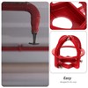 Sprinkler Frame Protecting Fire Sprinkler Covers Interior Fire Sprinkler Sprinkler