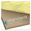 TOPS The Legal Pad Writing Pads, 8-1/2" x 14", Canary