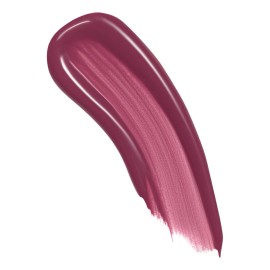 Rubor Líquido Flawless Stay Cheeked Up Beauty Creations Tono Del Maquillaje Moody Mauve