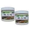 Boabitha Boavida Greece Chios Mastic Extract Complex Powder 200g x
