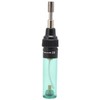 Gas Soldering Iron Pen Refillable Pure Butane Gas Solder Handheld