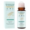Suero De Aceite De Ricino Y Incienso 50ml Hidratante Y