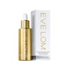 EVE LOM Radiance Repair Retinol - Facial Serum Hydrates Skin
