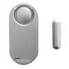 ARREGUI AL012 Alarm System for Home, Home, Office, Cupboard, Garage