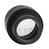 Microscope Eyepiece WF10X/22mm 30mm Interface Wide Angle High Eyepoint Eyepiece
