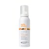 milk_shake Moisture Plus Whipped Cream 100ml
