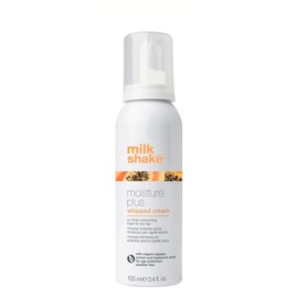 milk_shake Moisture Plus Whipped Cream 100ml