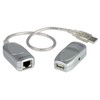Aten USB Extender, 60m, UCE60-AT