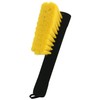 Handy Crown CWK-003 B&Y Pole for Wheels