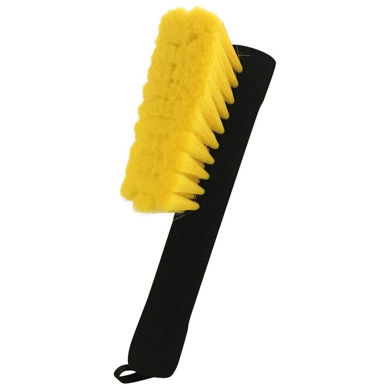 Handy Crown CWK-003 B&Y Pole for Wheels