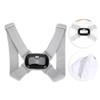Intelligent Induction Posture Correction Belt Brace Back Corrector Shoulder Spine
