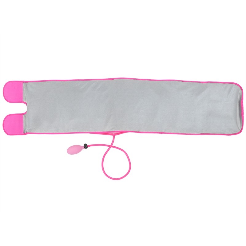 Pelvic Hip Repair Belt Inflatable Women Postpartum Correction Belt for