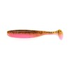 KEITECH Easy Shiner 76 mm, 100 mm, 114 mm, 127