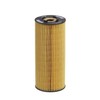 Hengst E197H D31 filter