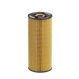 Hengst E197H D31 filter