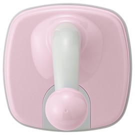 貝印 KAI チョッパー Kai House Select スピーディ L DH2084