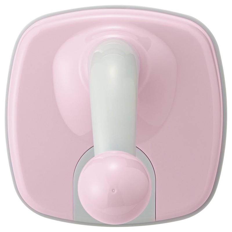 貝印 KAI チョッパー Kai House Select スピーディ L DH2084