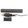 P80 Plasma Cutter Cutting Gun Torsion Tool Industrial Welding Accessories