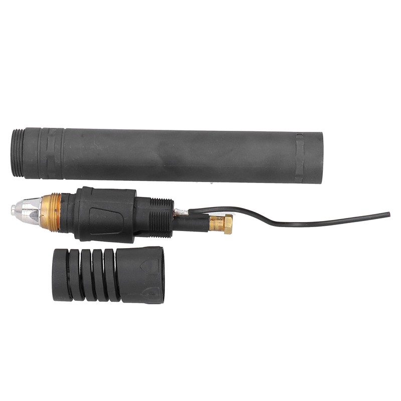 P80 Plasma Cutter Cutting Gun Torsion Tool Industrial Welding Accessories