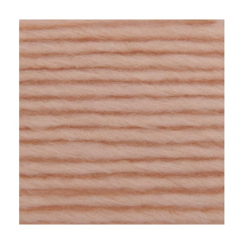 Rico Design Essentials Super Aran 50g 100m Powder