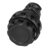 Oil Drain Plug Assembly with Magnetic End Aluminium Alloy Replacement