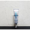 Mediheal Madecassoside Moisture Sun Serum Trace Repair 50g / 메디힐 마데카소사이드 수분 선세럼 흔적 리페어 50g