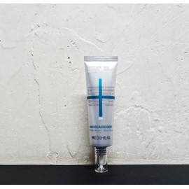Mediheal Madecassoside Moisture Sun Serum Trace Repair 50g / 메디힐 마데카소사이드 수분 선세럼 흔적 리페어 50g