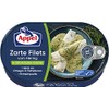 Appel Zarte Filets vom Hering in Dill-Kräuter-Crème, 200 g