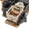 Optical Pickup Laser Lens Large Capacitive Single Head Replacement CD