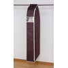 Astro Hanging Garment Bag, Clothes Cover Series, Organize Different Sized