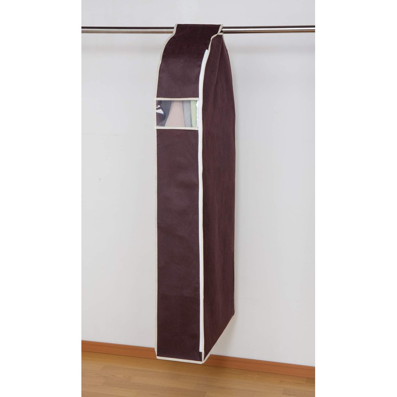 Astro Hanging Garment Bag, Clothes Cover Series, Organize Different Sized