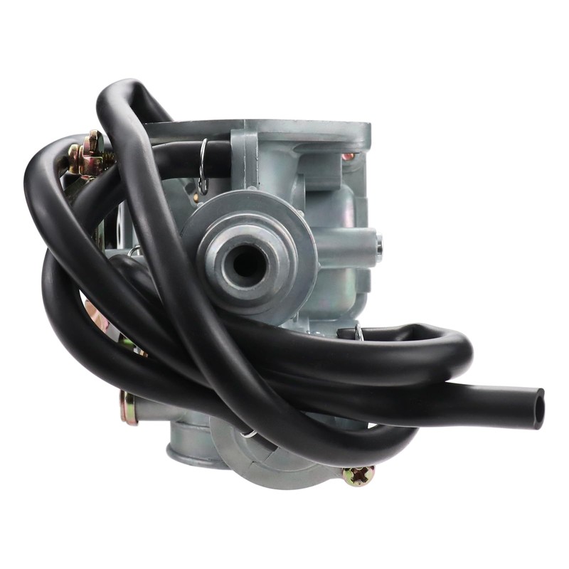 Carbman Carburetor for Honda Recon 250 TRX250TE 1997 1998 1999