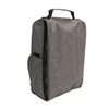 Shoe Storage Bag Nylon Large Capacity Portable Travel Shoe Bags