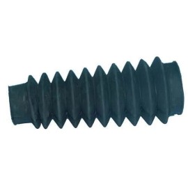 NIVEL EZGO TXT Golf Cart 1994-2001 Steering Rack Bellows Cover 70183-G01