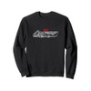 SVT Lightning Logo Sweatshirt