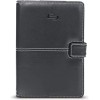 Solo New York Summit Universal Tablet Case for 5.5 Inch