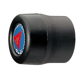Fuji Kogyo EWBCD21.0 Bat Accessories Economy Weight Balancer Cap
