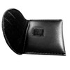 Deluxe Carrying Storage Pouch