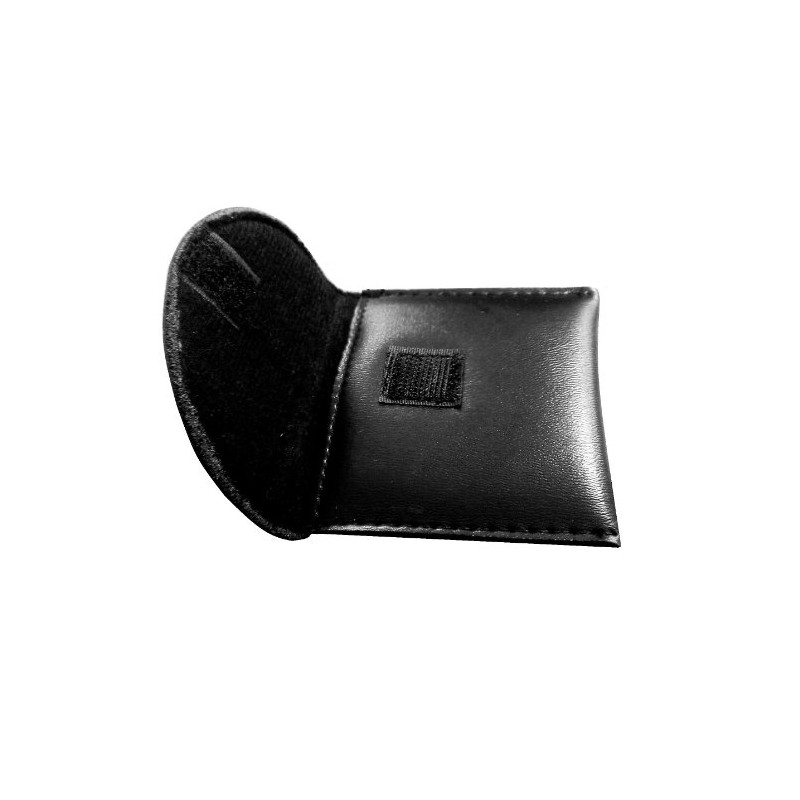 Deluxe Carrying Storage Pouch