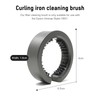 Filter Cleaning Brush Accessory for Dyson