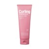 Mise-en-scene Curling Essence 2X Natural Curl 230mL (NEW) - Mise-en-scene