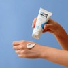 Lir EGF 디판텐 리페어 크림 60g EGF D-Panthenol Repair Cream