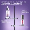 L'Oréal Paris Revitalift Sérum Ácido Hialurónico, Hidratante, 30 ml