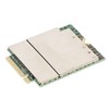 5G Network Module DW5930E T99W175 Plug and Play PCI Express