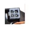 SecosAutoparts Ignition Module Compatible with Harbor Freight Predator 3500 Watts