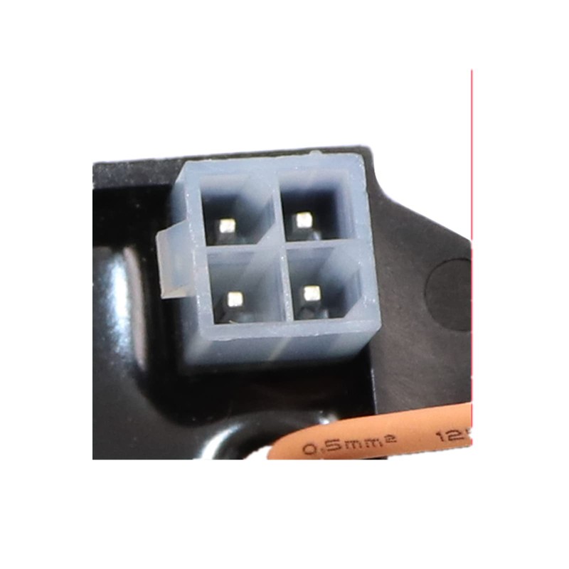 SecosAutoparts Ignition Module Compatible with Harbor Freight Predator 3500 Watts