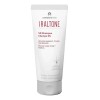 Iraltone Shampoo 200ml