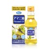 Asahi Flaxseed Oil (100% Flaxseed) 170g